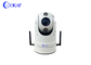 4G Veicolo PTZ Camera IR Auto Tracking IP Camera di sicurezza montata su auto