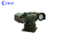 Fotocamere PTZ elettro-ottiche a zoom ottico 4MP 30X per veicoli militari