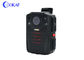 Mini Wearable Camera, IP 68 Camera Corporea per la Sicurezza Civile Alta Definizione