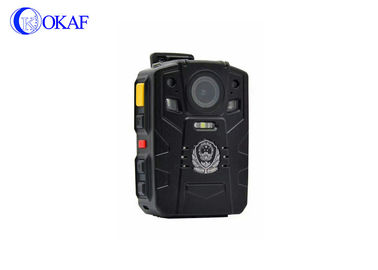 Fotocamera con graffetti a spalla, fotocamera indossabile, scanner con display LCD