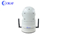 macchina fotografica d'inseguimento automatica del CCTV della cupola di sicurezza della macchina fotografica del IP di 4G 1080P IR PTZ
