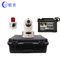 macchina fotografica a distanza OK-CQ50DM-20ip-1 WIFI di Ptz di controllo di palla di 4G HD con il pacchetto della batteria al litio